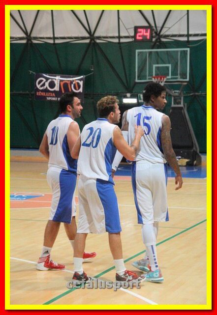 140223 Ragusa 265_tn.jpg